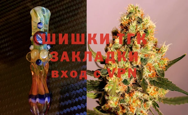 дживик Богородицк