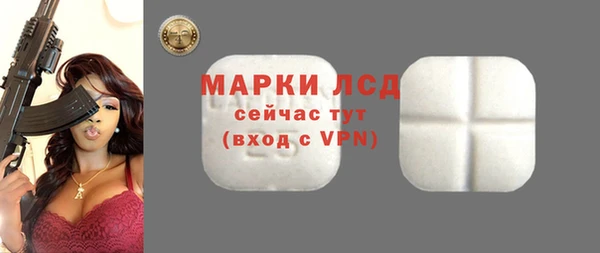 a pvp Белокуриха