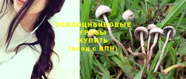 кокс Беломорск