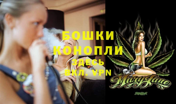 амф Белоозёрский